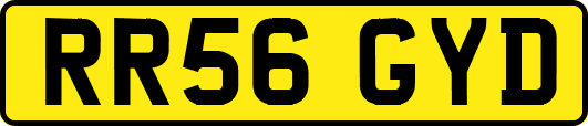 RR56GYD