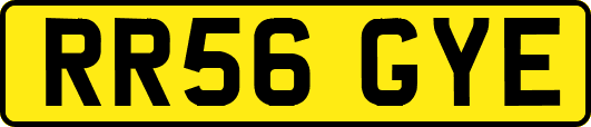RR56GYE