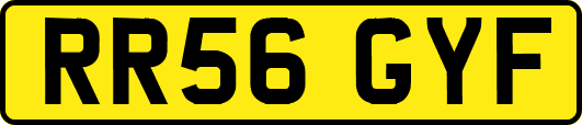RR56GYF