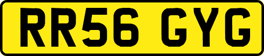 RR56GYG