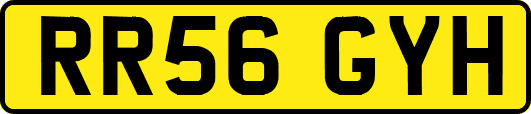RR56GYH