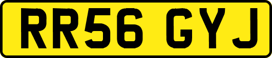 RR56GYJ
