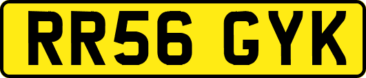 RR56GYK