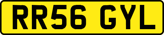 RR56GYL