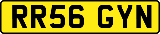 RR56GYN