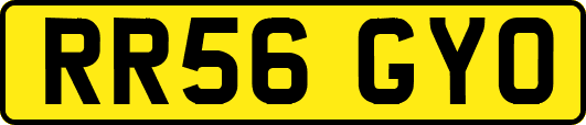 RR56GYO