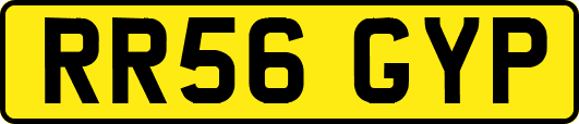 RR56GYP