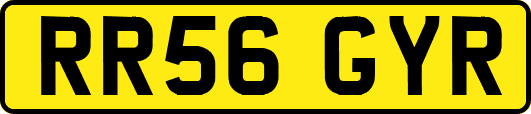 RR56GYR