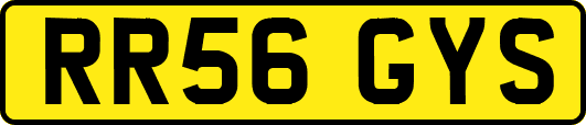 RR56GYS