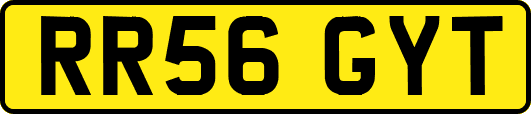 RR56GYT