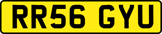 RR56GYU