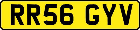 RR56GYV