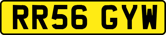 RR56GYW