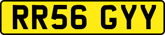 RR56GYY