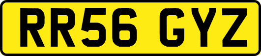 RR56GYZ