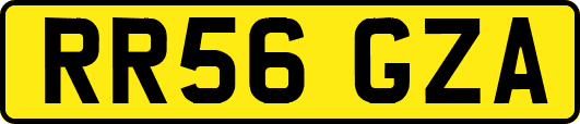 RR56GZA