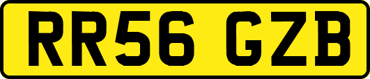 RR56GZB