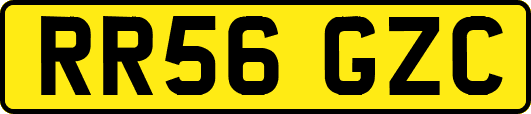 RR56GZC