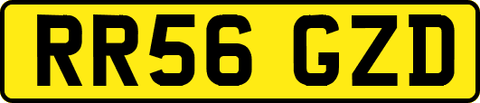 RR56GZD