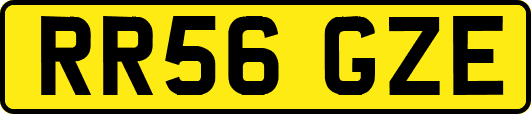 RR56GZE