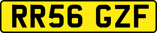 RR56GZF