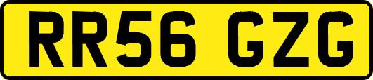 RR56GZG