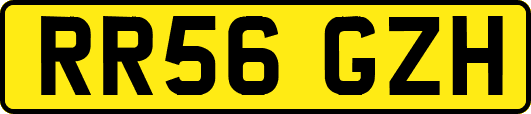 RR56GZH