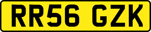RR56GZK
