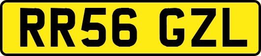 RR56GZL