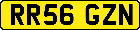 RR56GZN
