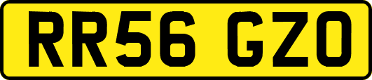 RR56GZO