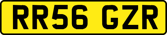 RR56GZR