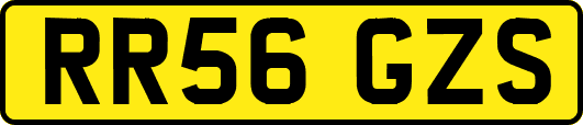 RR56GZS