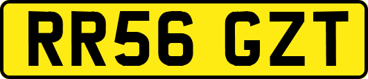 RR56GZT