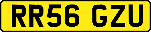 RR56GZU