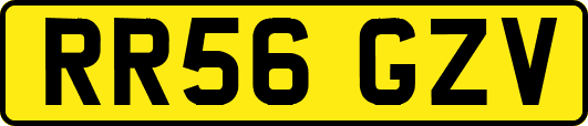 RR56GZV