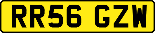 RR56GZW
