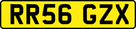RR56GZX