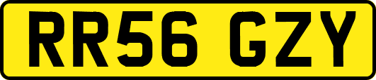 RR56GZY