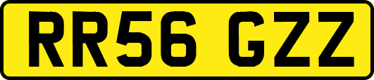 RR56GZZ