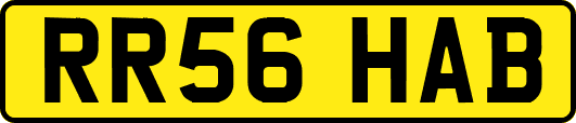 RR56HAB