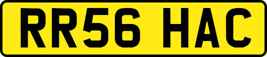 RR56HAC