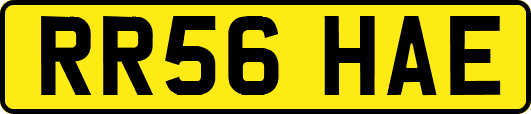 RR56HAE