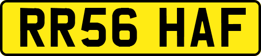 RR56HAF