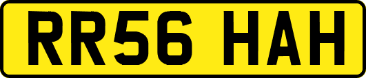 RR56HAH