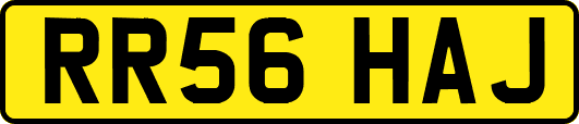 RR56HAJ