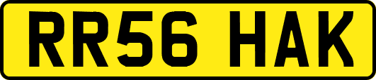 RR56HAK