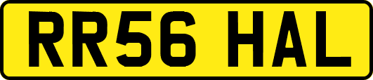 RR56HAL