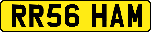 RR56HAM