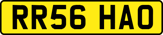 RR56HAO